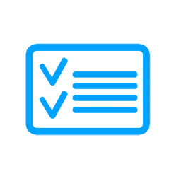 Временная Регистрация в Новокузнецке Временная Регистрация в Новокузнецке